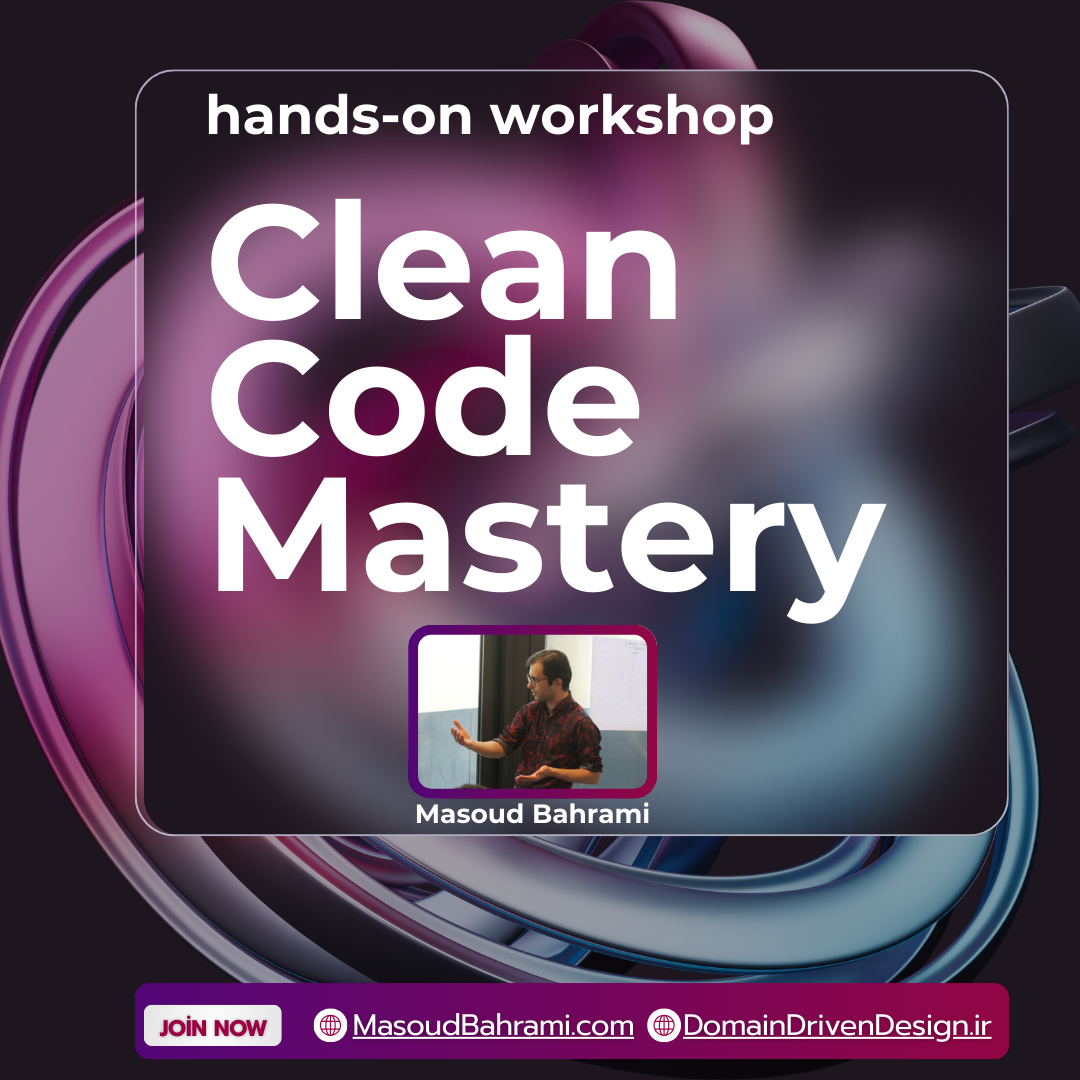 clean_code